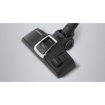 Inventor Epic EP-BG62 Ηλεκτρική Σκούπα 700W με Σακούλα 3.5lt Κόκκινη Inventor Epic EP-BG62 Ηλεκτρική Σκούπα 700W με Σακούλα 3.5lt Κόκκινη